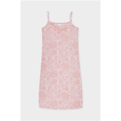 Сорочка VERY NEAT, 1218878