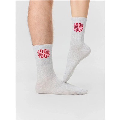 MARK FORMELLE Женские носки 559U-3237