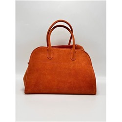 Сумка #23085344