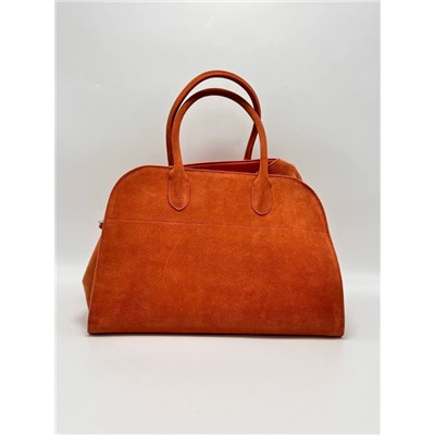 Сумка #23085346