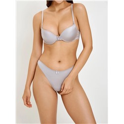 Infinity Lingerie Бюстгальтер 254911