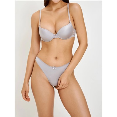 Infinity Lingerie Бюстгальтер 254911