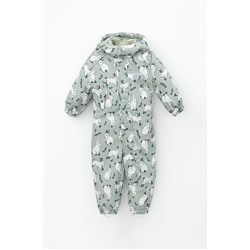 CROCKID Комбинезон ВК 60032/н/34 Ал