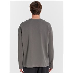 ЛОНГСЛИВ МУЖСКОЙ 121902