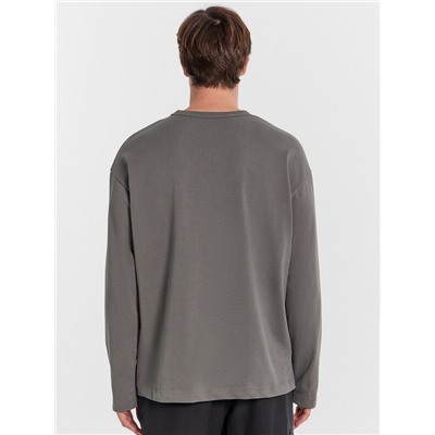 ЛОНГСЛИВ МУЖСКОЙ 121902