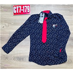 рубашка 1848761-2