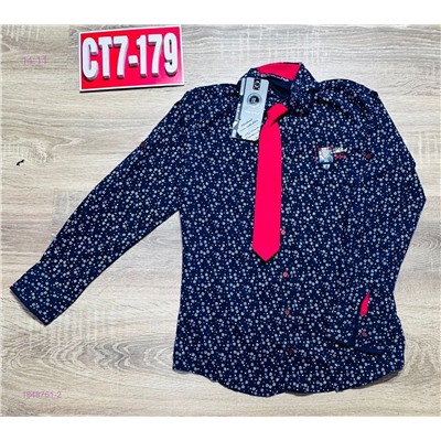 рубашка 1848761-2