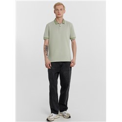 MARK FORMELLE Поло 111850/1