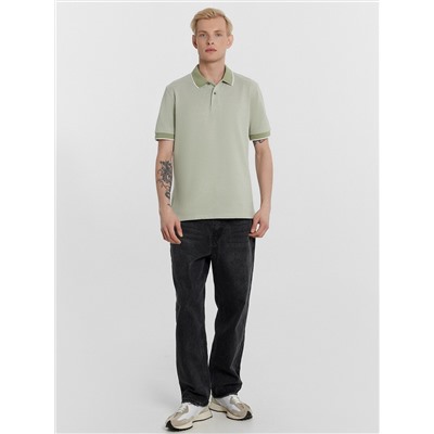 MARK FORMELLE Поло 111850/1