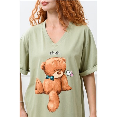 Платье 8381 НАТАЛИ, 980335