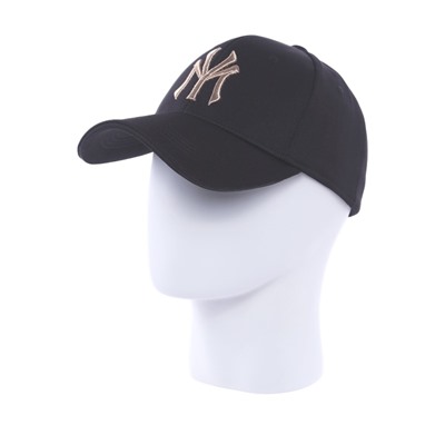 Бейсболка New-CH MY