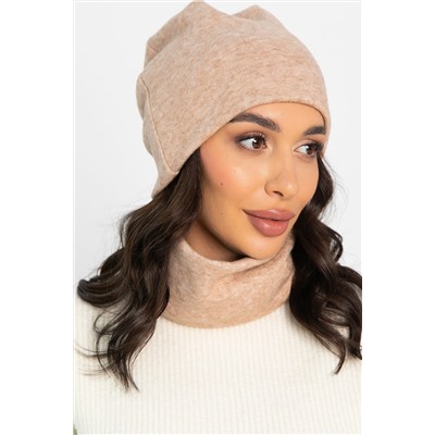 LT Collection Комплект ШШС3-23М