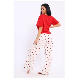 Пижама с брюками 71139 НАТАЛИ, 1070879