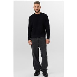 Джемпер MARK FORMELLE, 1193909