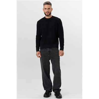 Джемпер MARK FORMELLE, 1193909