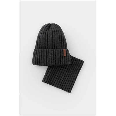 CROCKID Комплект КВ 22015/25ш