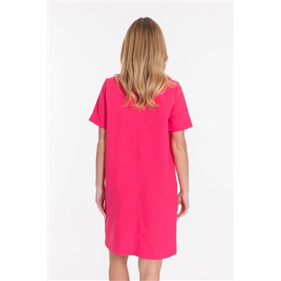 Платье М324014а