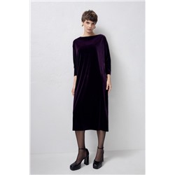 Платье POMPA, 970219