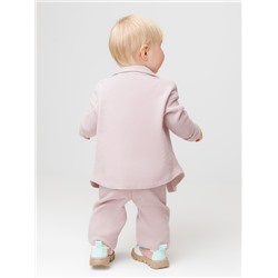 CROCKID Брюки КР 400843