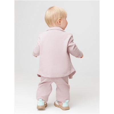 CROCKID Брюки КР 400843