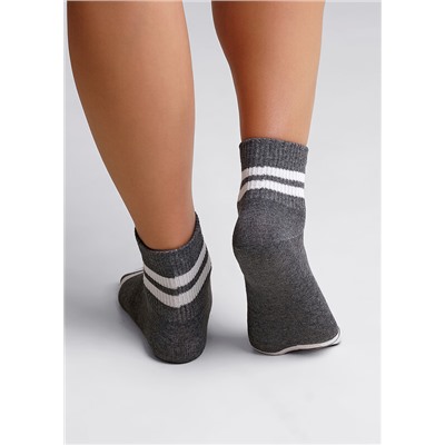 Носки женские