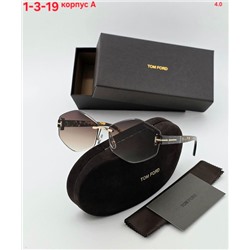 Солнцезащитные очки #22751514