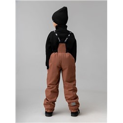 Bodo Костюм 32-46МU