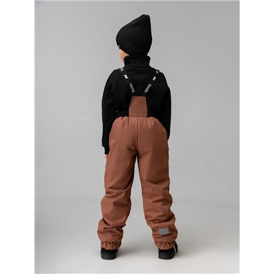 Bodo Костюм 32-46МU