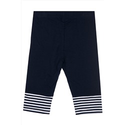 Комплект (Легинсы+Футболка) PLAYTODAY, 289490