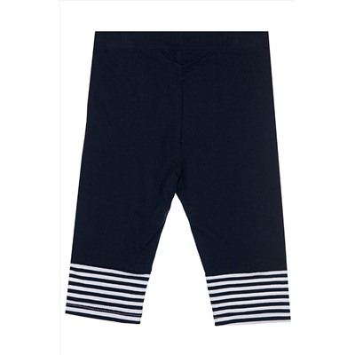 Комплект (Легинсы+Футболка) PLAYTODAY, 289490