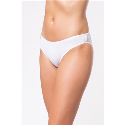 Трусы BON-AR, 115995