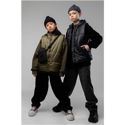 Жилет BODO, 971781