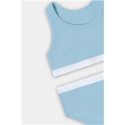 Комплект (Топ+Трусы) MARK FORMELLE, 1220516