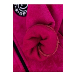 Толстовка BABY BOOM, 1068470