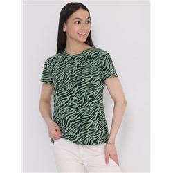 Апрель Футболка 1ЖДФК3302804н