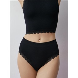 Minimi Трусы Mi 2221S French Chic Slip Midi, PA