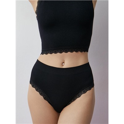 Minimi Трусы Mi 2221S French Chic Slip Midi, PA