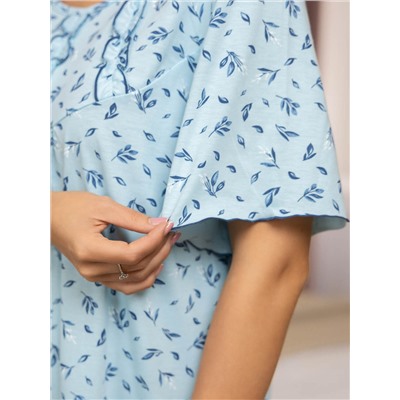 Текс-плюс Сорочка НФ-00227569