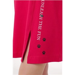 Платье CLEVER, 1215777