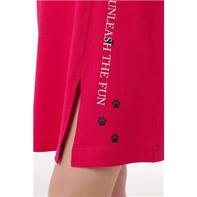 Платье CLEVER, 1215777