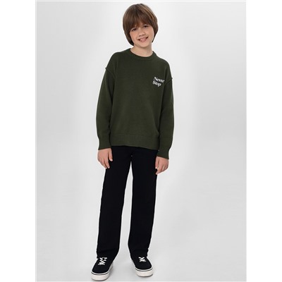 MARK FORMELLE Джемпер 123483