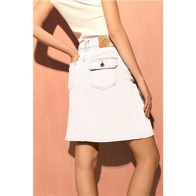 Юбка VILATTE, 1127028