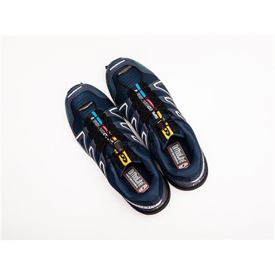 Кроссовки Salomon SPEEDCROSS 3 CS