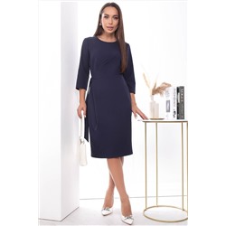 Платье "Фабиана" LADY TAIGA, 923329