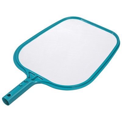 Насадка-сачок для чистки бассейна, 32×30.5 см, 58277 Bestway