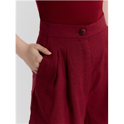 ШОРТЫ ЖЕНСКИЕ 132340