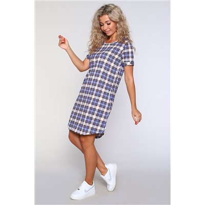 Туника 59133 НАТАЛИ, 906120