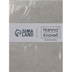 Противень для подачи Hanna Knövell Vanha, 17.5×11.5×5.3 см, нержавеющая сталь, серебристый