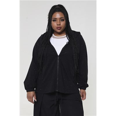 Ветровка-20235