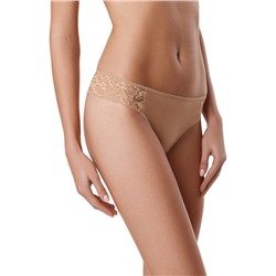 Трусы женские CONTE Трусы &quot;танга&quot; SENSUELLE RP6020